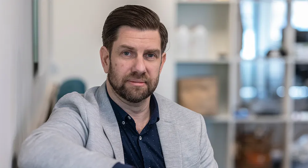 EM_franska-bukten_01