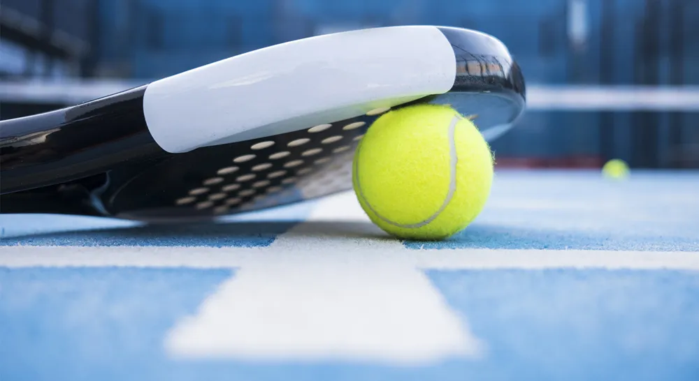 enterprisemagazine.se - vidarofbastad.se - 12-07-2021