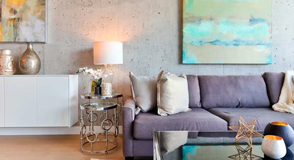 Enteprisemagazine.se 28-07-2021