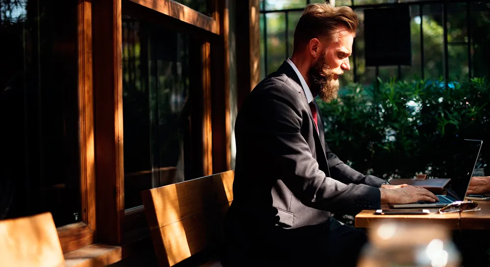 HeyMedia_03_28-07-2021