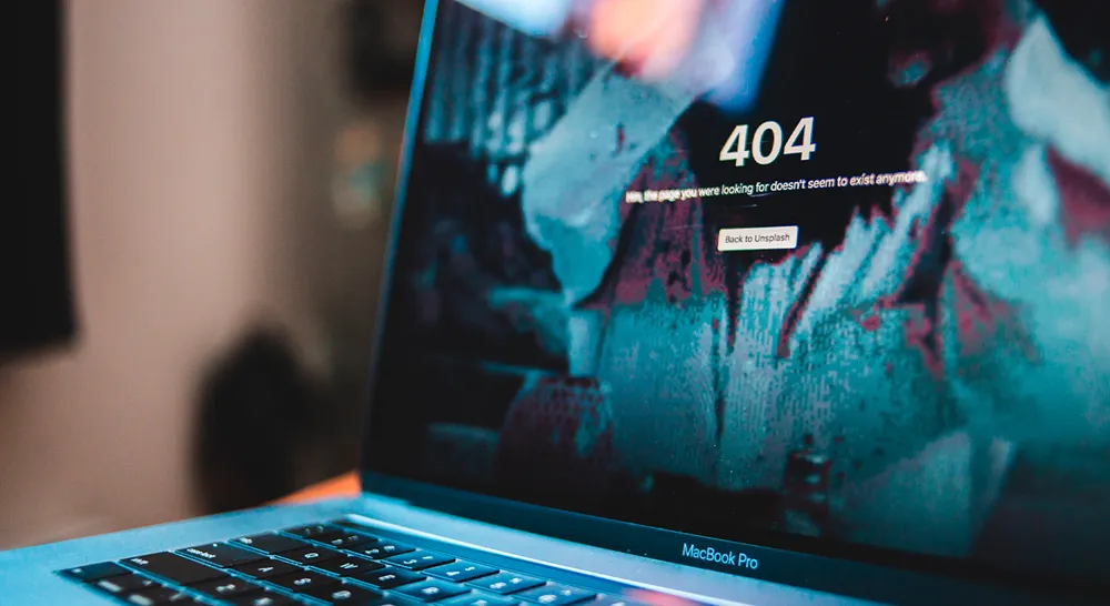 Enterprise.se 29-07-2021