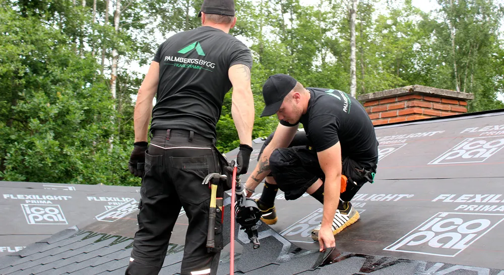 EM_Palmbergs bygg_03