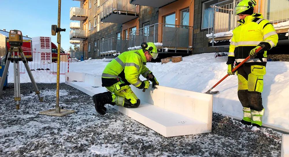 EM_AB industrihytten_04