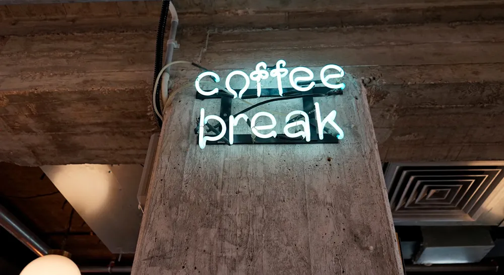 Heymedia_02-08-20121