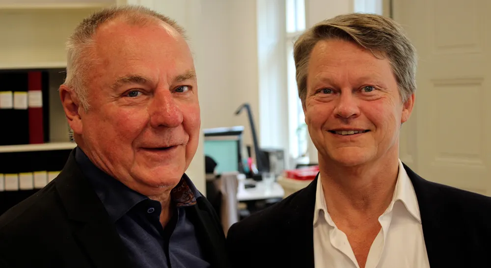 EM_QCC Management AB_01