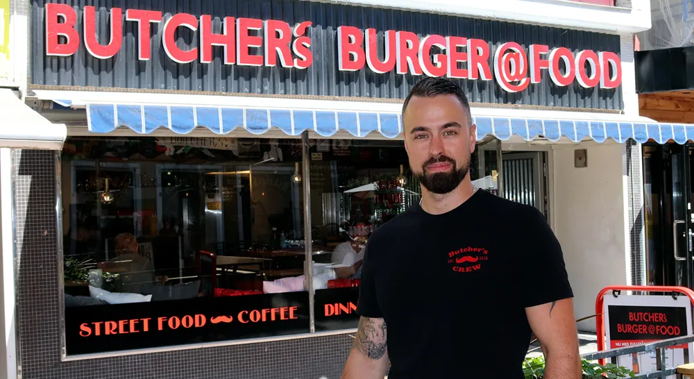 EM_Butchers burger_04