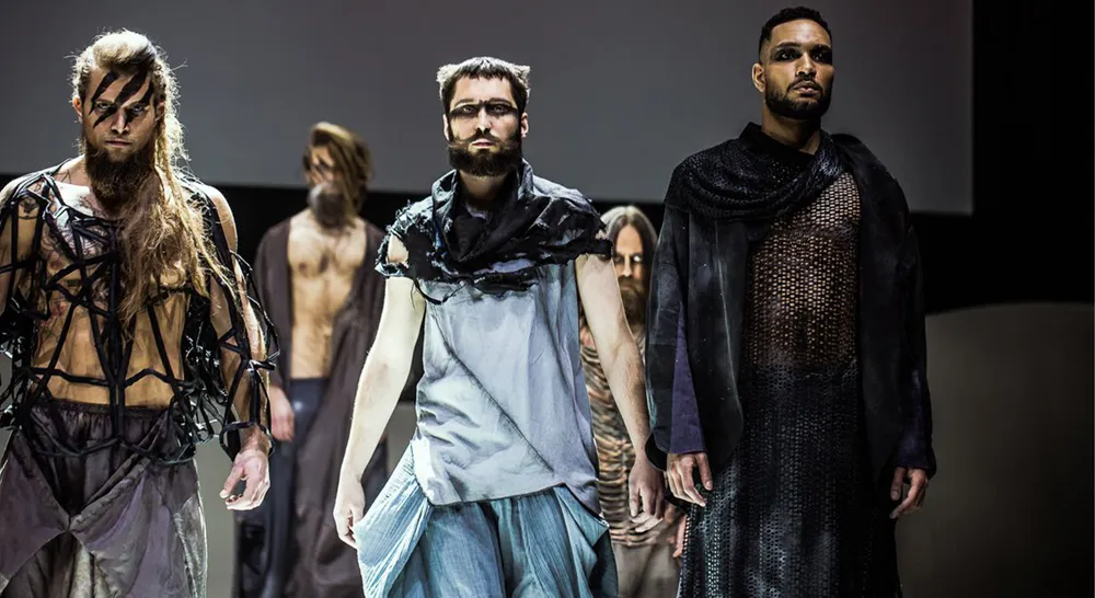 EM_LottaNiemi Atelie´ & Butik_01