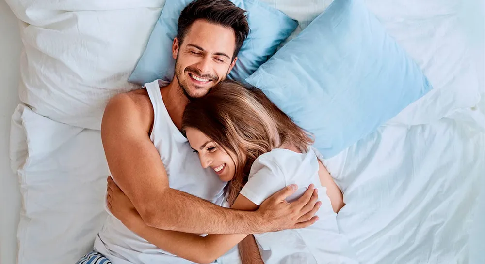 Lovebuddy.se_09-08-2021