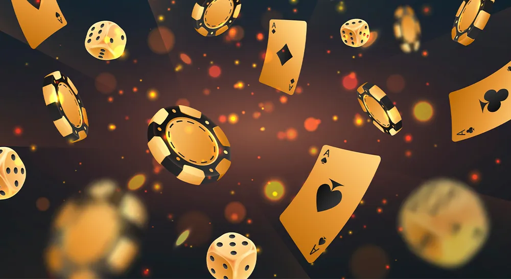 Enterprise.se_10-08-2021