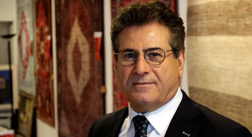 Em_persiska mattor_02