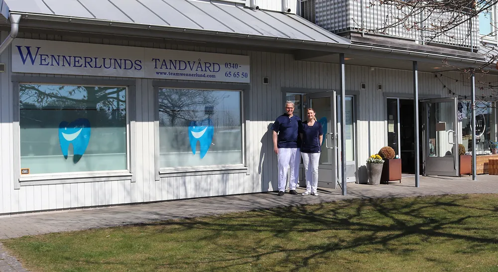 EM_Wennerlunds Tandva°rd AB_03