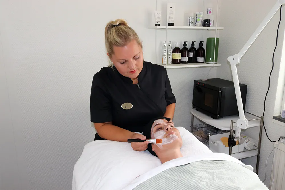 EM_Vinos ekoha¨lsa_01