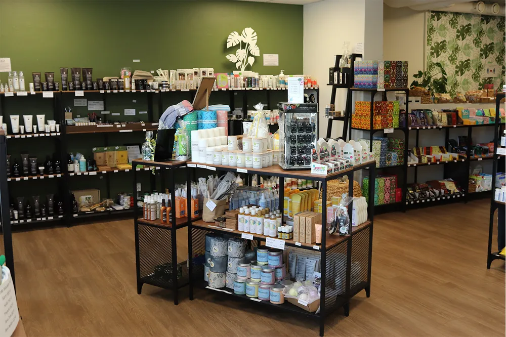 EM_vinos ekoha¨lsa_03