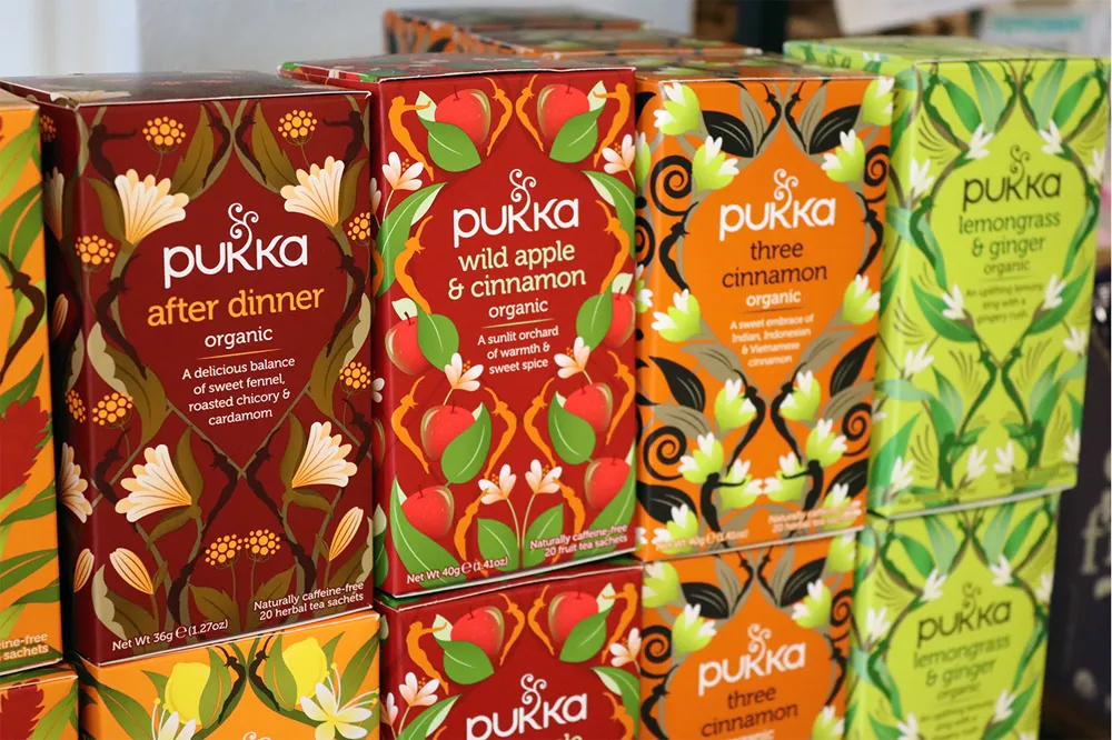 EM_Vinos ekoha¨lsa_04