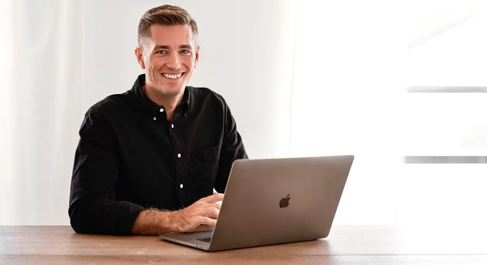 EM_Anton Gustafsson_02