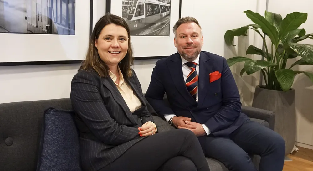 EM_Frejs Revisorer AB_02