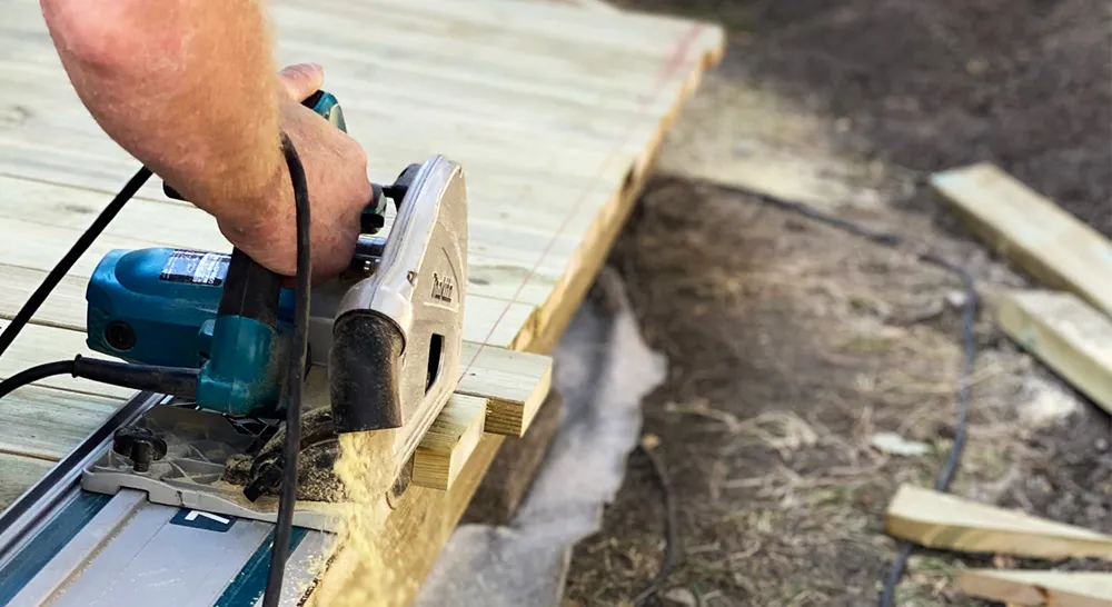 EM_G Blombergs Bygg_07