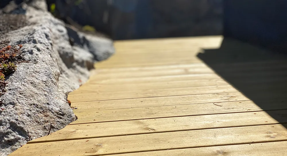 EM_G Blombergs Bygg_08