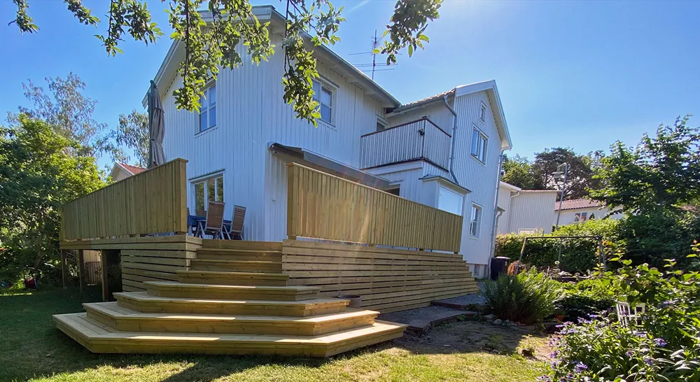 EM_G Blombergs Bygg_09