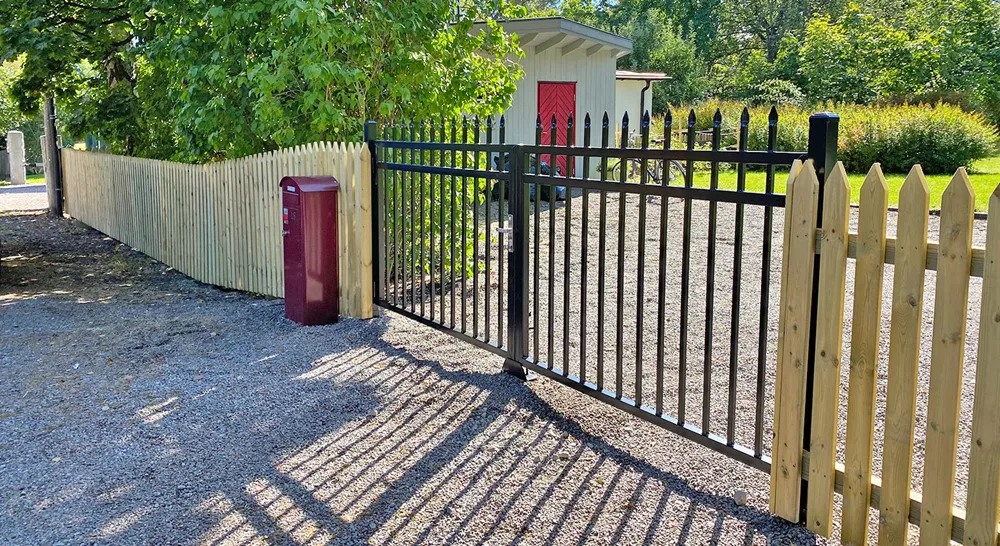 EM_G Blombergs Bygg_10