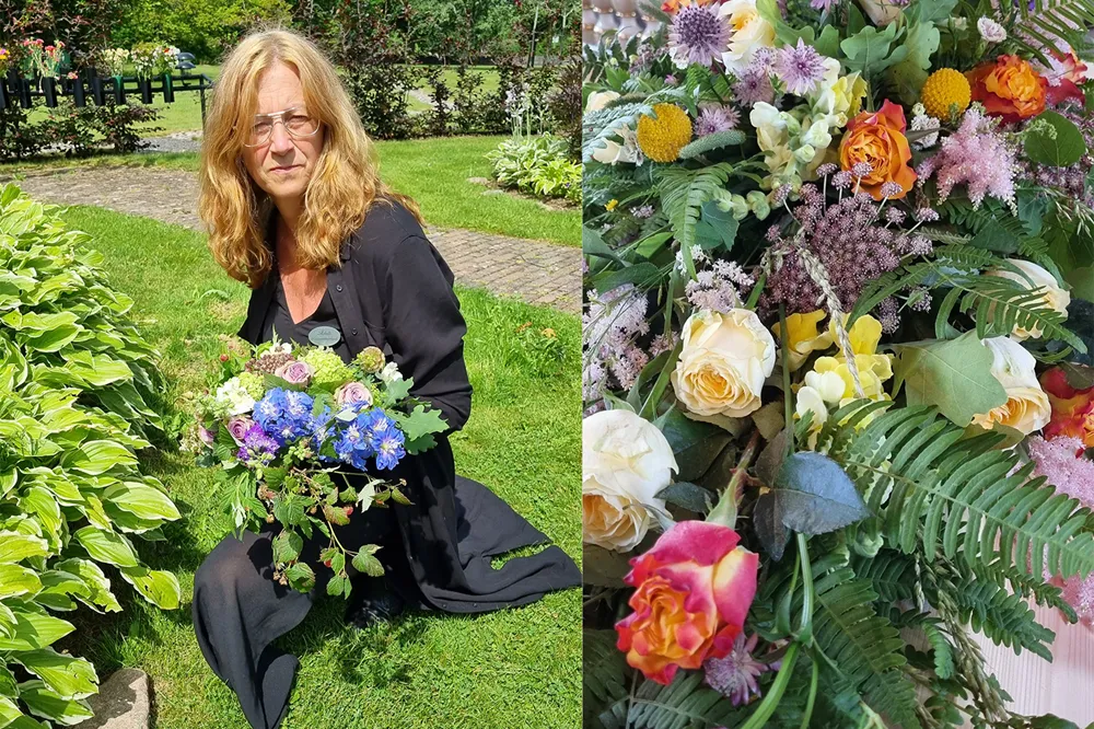 EM_Anettes begravning_01