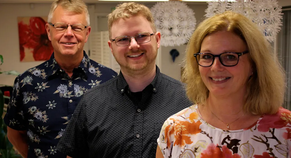 EM_ All In Accounting Stockholm_03