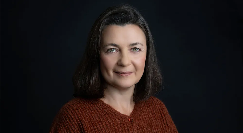 EM_law-and-confidence_01