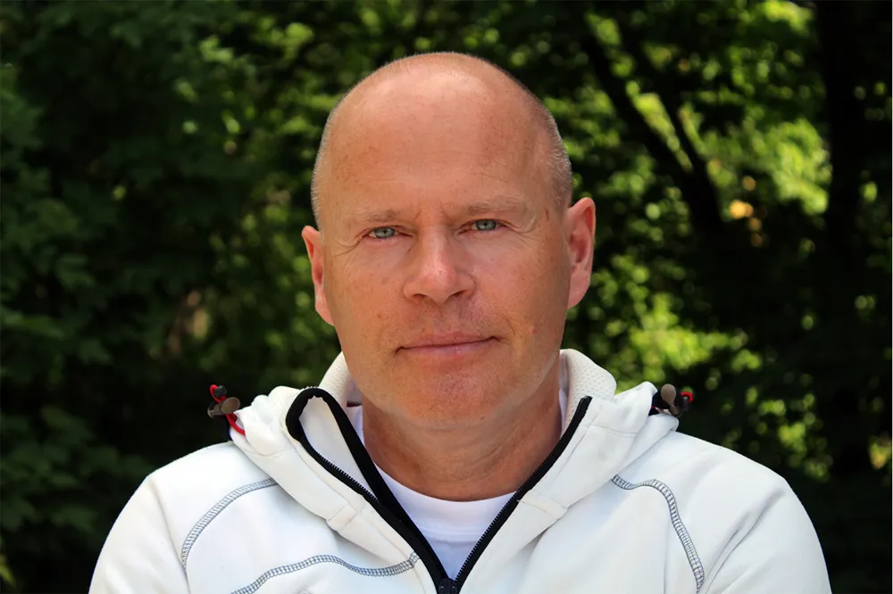 EM_Struktursanering Sverige _01