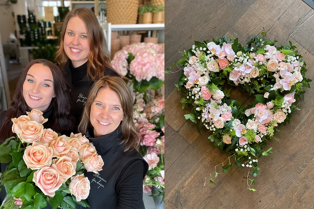 EM_blomman fo¨r dagen_03