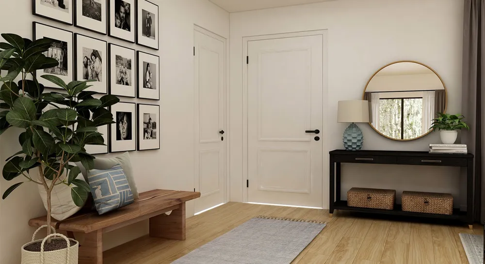 Enterprise.se_partnertekst 09-03-2021