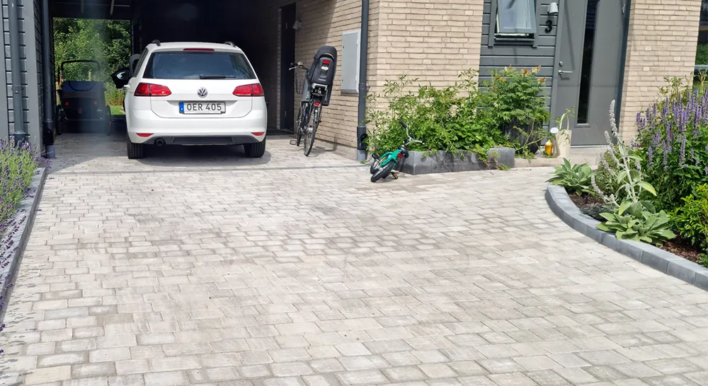 EM_ABP entreprenad_02