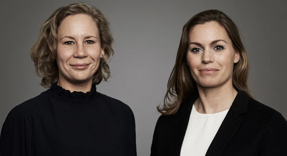 EM_advokatfirman-hahne-norlin_01