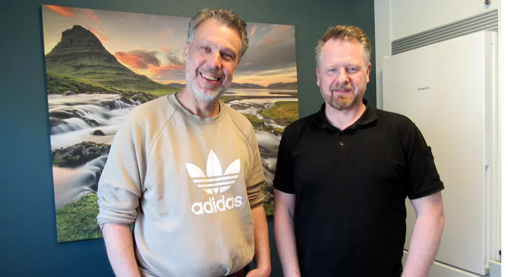 EM_Bygg & Akustikservice_01