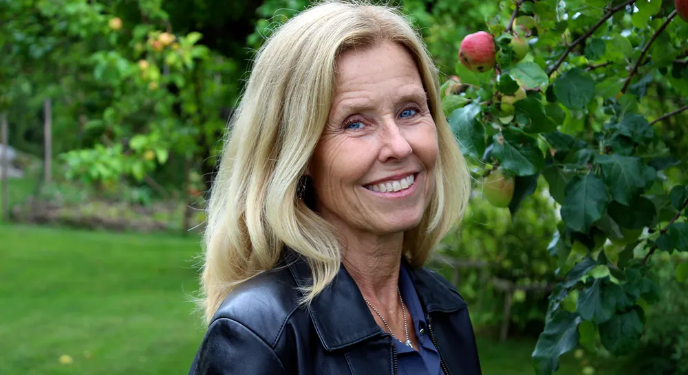 Em_adrenaline key_06