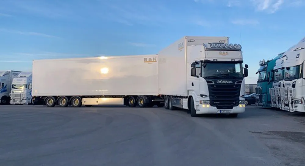 EM_B&K Lots och Transport AB_02