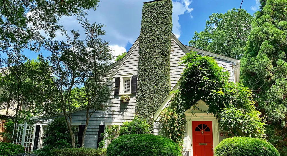 hemsmart.se 28-09-2021