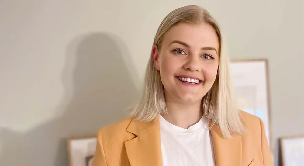 EM_CountiveRedovisning_01