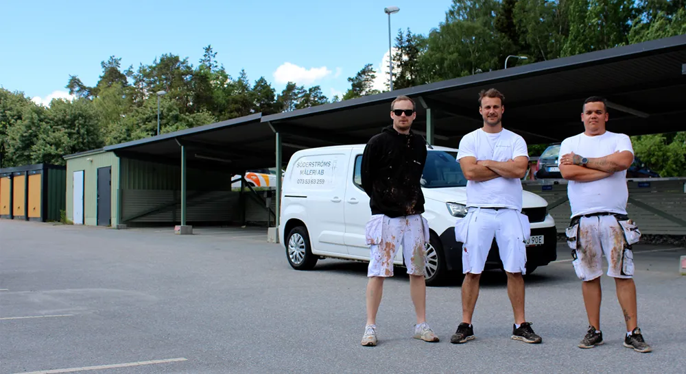 EM_so¨derstro¨ms ma°leri_03