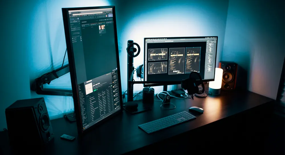 Enterprisemagazine.se_byggadator_06-10-21