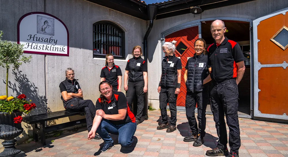 Em_husaby ha¨stklinik_04