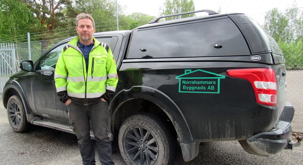 EM_norrahammars bygg_02