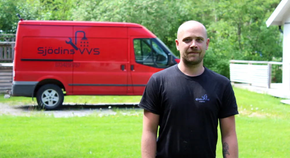 EM_Sjo¨dins VVS AB_03