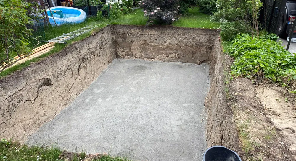 EM_O¨stlings mark&bygg AB_02