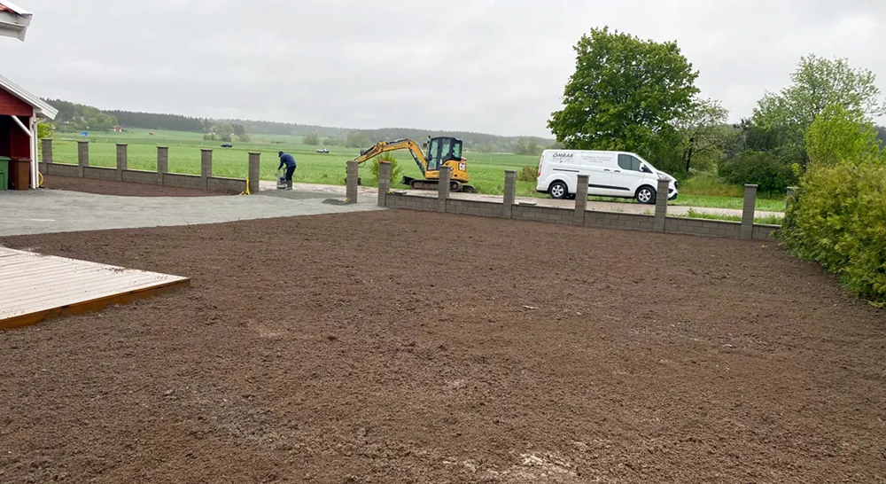 EM_O¨stlings mark&bygg AB_03