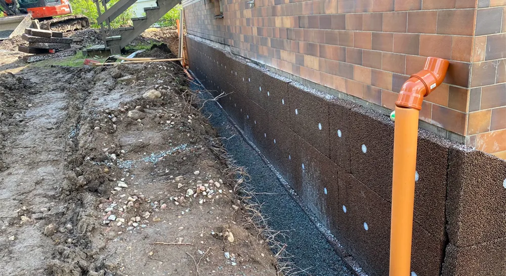 EM_O¨stlings mark&bygg AB_04