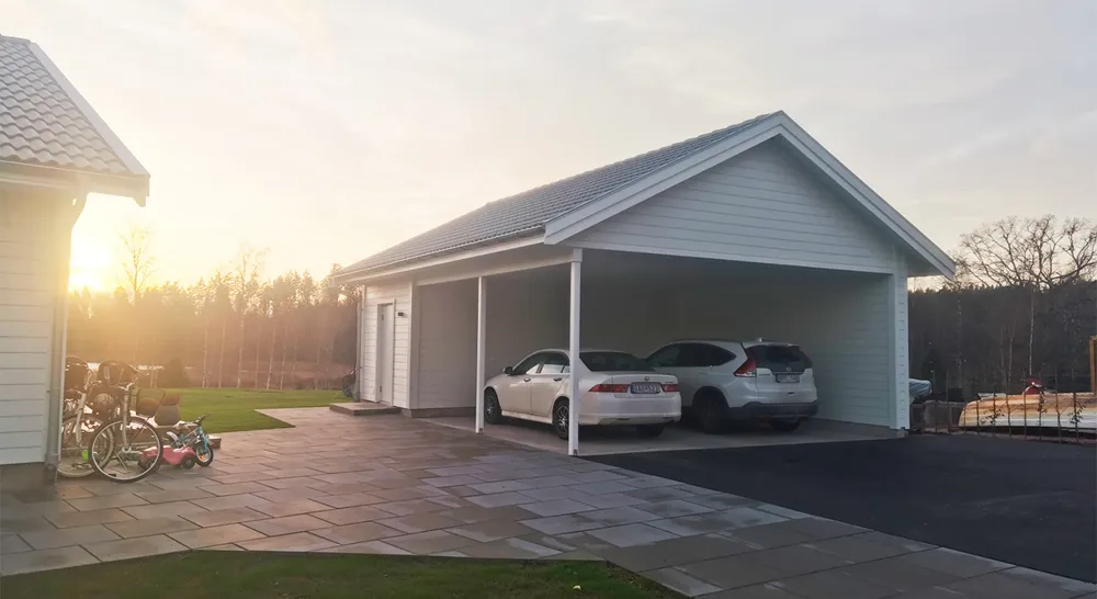 EM_fallnerfors bygg_03