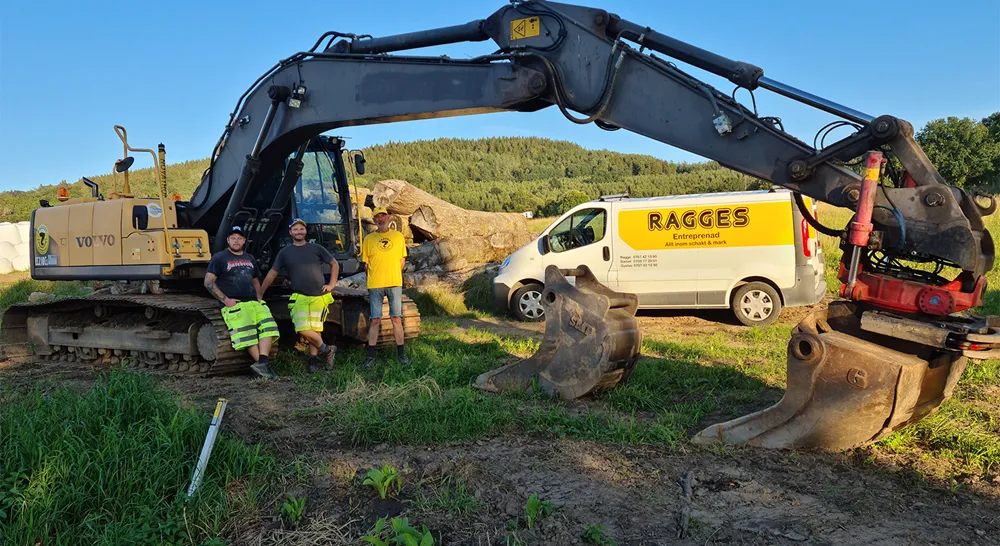 Em_Ragges Windsurfing & Entrepenad_02