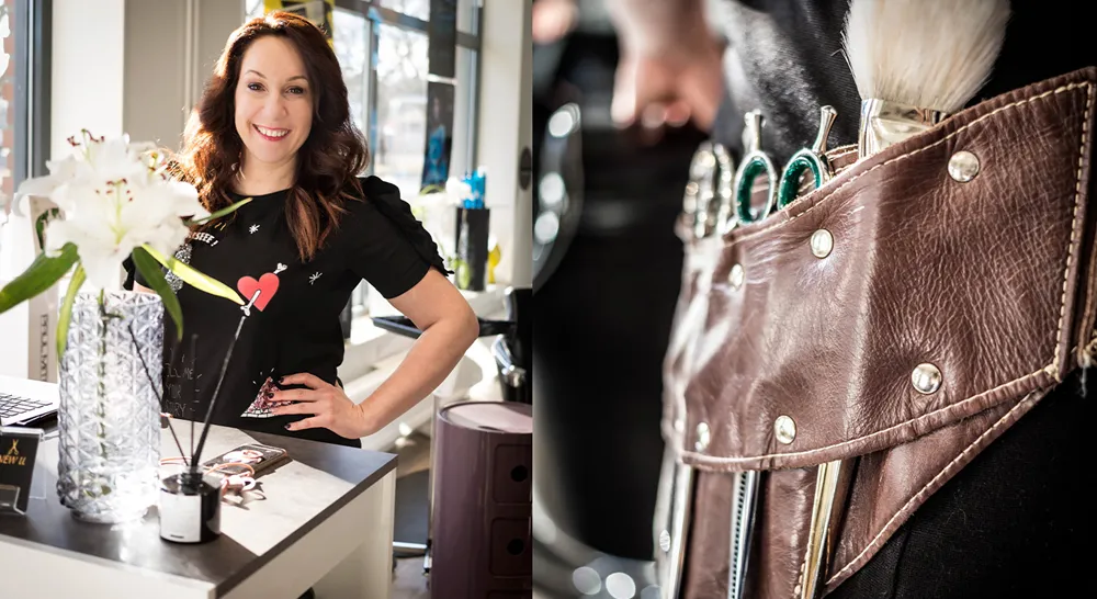 EM_NEW U i Uppsala_03