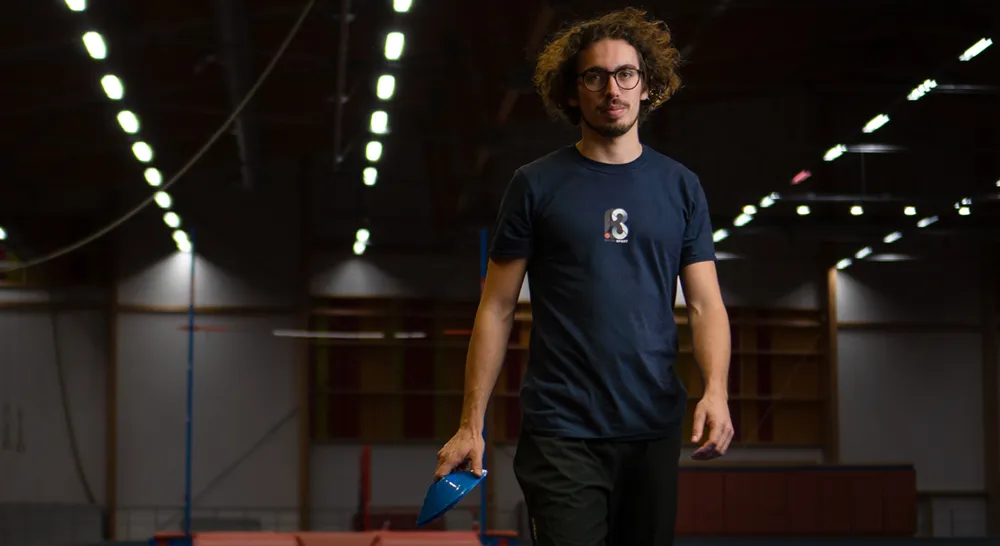 EM_Boyer Sport Sweden AB_01