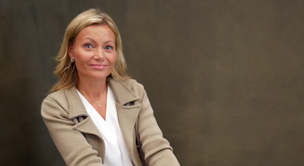 EM_Advokatfirman Ha°lle´n AB_01